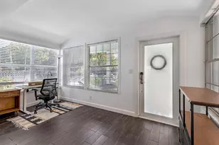1621 NE 3rd Ct, Fort Lauderdale, FL 33301 - Photo 24