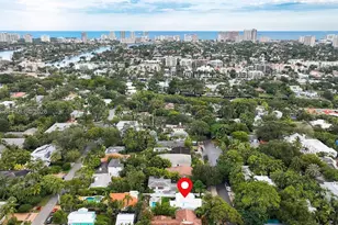 1621 NE 3rd Ct, Fort Lauderdale, FL 33301 - Photo 4
