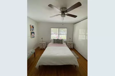 1621 NE 3rd Ct, Fort Lauderdale, FL 33301 - Photo 14