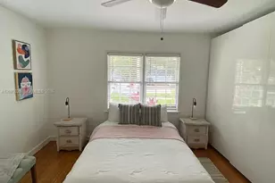 1621 NE 3rd Ct, Fort Lauderdale, FL 33301 - Photo 14