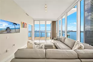 601 NE 27th St, Miami, FL 33137 - Photo 4
