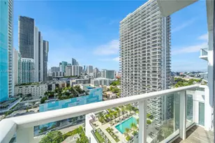 601 NE 27th St, Miami, FL 33137 - Photo 20