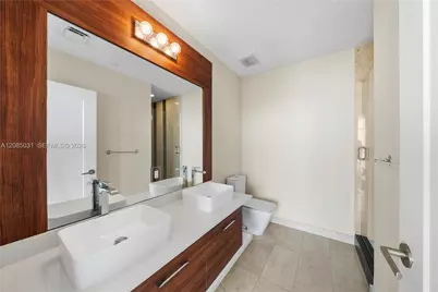 601 NE 27th St #1808, Miami, FL 33137 - Photo 12