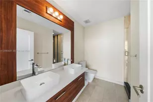 601 NE 27th St, Miami, FL 33137 - Photo 12