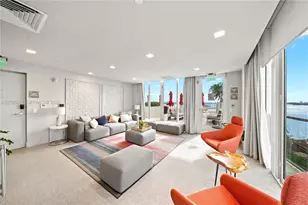 601 NE 27th St, Miami, FL 33137 - Photo 24