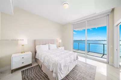601 NE 27th St #1808, Miami, FL 33137 - Photo 10