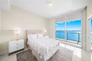 601 NE 27th St, Miami, FL 33137 - Photo 10