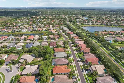 4460 Mariners Cove Dr, Wellington, FL 33449 - Photo 52