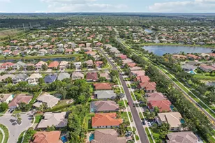 4460 Mariners Cove Dr, Wellington, FL 33449 - Photo 52