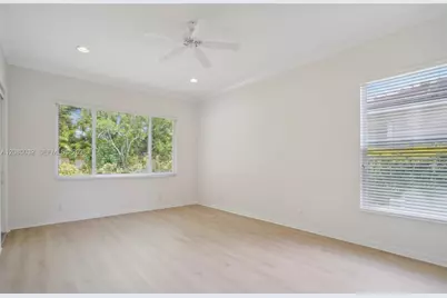 4460 Mariners Cove Dr, Wellington, FL 33449 - Photo 30
