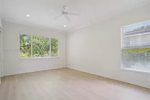 4460 Mariners Cove Dr, Wellington, FL 33449 - Photo 30