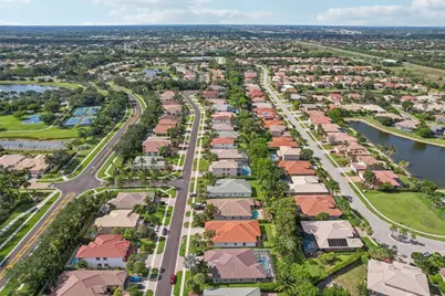 4460 Mariners Cove Dr, Wellington, FL 33449 - Photo 50