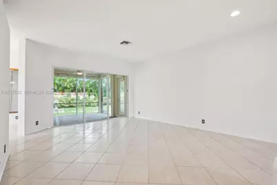 4460 Mariners Cove Dr, Wellington, FL 33449 - Photo 70