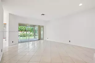 4460 Mariners Cove Dr, Wellington, FL 33449 - Photo 70