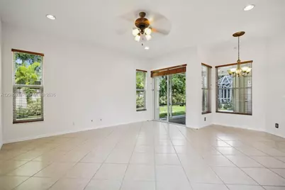 4460 Mariners Cove Dr, Wellington, FL 33449 - Photo 56