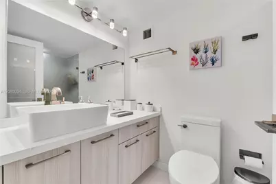 1920 S Ocean Dr #3A, Hallandale Beach, FL 33009 - Photo 28