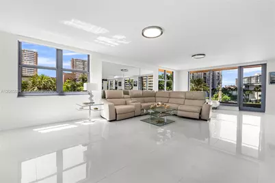 1920 S Ocean Dr #3A, Hallandale Beach, FL 33009 - Photo 8