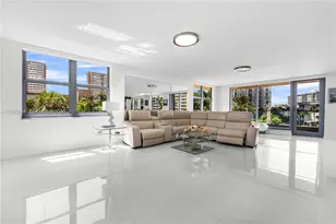 1920 S Ocean Dr, Hallandale Beach, FL 33009 - Photo 8