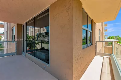 1920 S Ocean Dr #3A, Hallandale Beach, FL 33009 - Photo 34