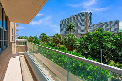 1920 S Ocean Dr #3A, Hallandale Beach, FL 33009 - Photo 32