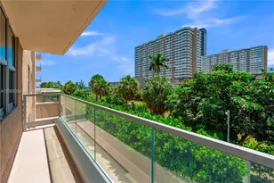 1920 S Ocean Dr, Hallandale Beach, FL 33009 - Photo 32