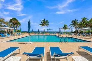 1920 S Ocean Dr, Hallandale Beach, FL 33009 - Photo 36