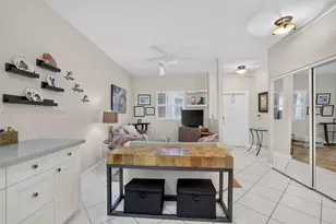 7727 Southampton Terrace, Tamarac, FL 33321 - Photo 10