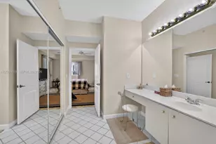 7727 Southampton Terrace, Tamarac, FL 33321 - Photo 18
