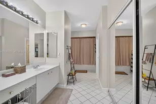 7727 Southampton Terrace, Tamarac, FL 33321 - Photo 16