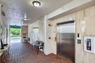7727 Southampton Terrace, Tamarac, FL 33321 - Photo 26