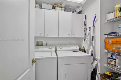 7727 Southampton Ter #310, Tamarac, FL 33321 - Photo 22