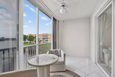 7727 Southampton Ter #310, Tamarac, FL 33321 - Photo 24