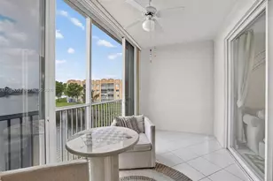 7727 Southampton Terrace, Tamarac, FL 33321 - Photo 24
