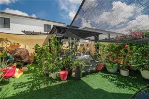 10841 SW 233rd St, Homestead, FL 33032 - Photo 24