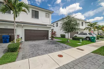 10841 SW 233rd St, Homestead, FL 33032 - Photo 2