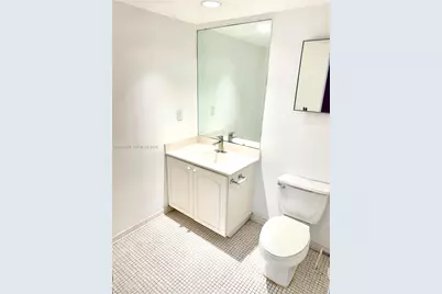 3901 S Ocean Dr #11L, Hollywood, FL 33019 - Photo 10