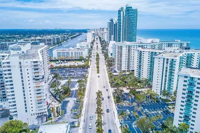 3901 S Ocean Dr #11L, Hollywood, FL 33019 - Photo 18