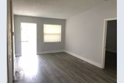 5080 Sanctuary Way #B, West Palm Beach, FL 33417 - Photo 2