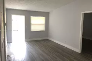5080 Sanctuary Way, West Palm Beach, FL 33417 - Photo 2