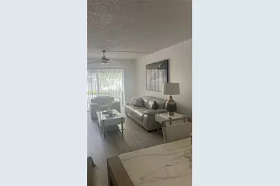 1480 W 46th St #210, Hialeah, FL 33012 - Photo 4
