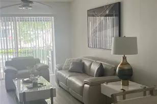 1480 W 46th St, Hialeah, FL 33012 - Photo 4