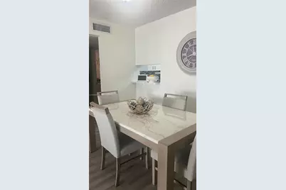 1480 W 46th St #210, Hialeah, FL 33012 - Photo 6