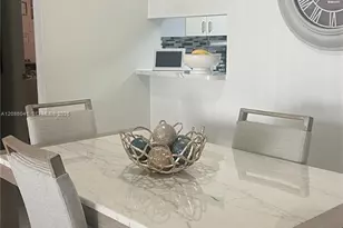 1480 W 46th St, Hialeah, FL 33012 - Photo 6