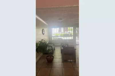 1480 W 46th St #210, Hialeah, FL 33012 - Photo 16