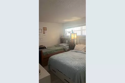 1480 W 46th St #210, Hialeah, FL 33012 - Photo 8
