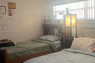 1480 W 46th St, Hialeah, FL 33012 - Photo 8