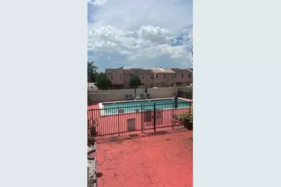 1480 W 46th St #210, Hialeah, FL 33012 - Photo 14