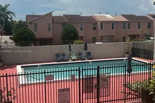1480 W 46th St, Hialeah, FL 33012 - Photo 14