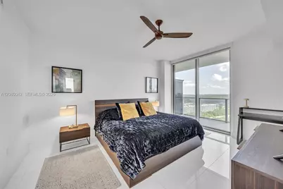 16385 Biscayne Blvd #2707, North Miami Beach, FL 33160 - Photo 24