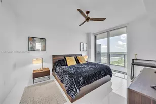16385 Biscayne Blvd, North Miami Beach, FL 33160 - Photo 24